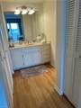 3420 Gulf Shore Blvd - Photo 29