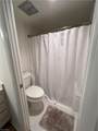 3420 Gulf Shore Blvd - Photo 30