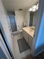 3420 Gulf Shore Blvd - Photo 32