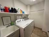 3420 Gulf Shore Blvd - Photo 33