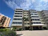 3420 Gulf Shore Blvd - Photo 4