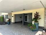 3420 Gulf Shore Blvd - Photo 5