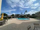 3420 Gulf Shore Blvd - Photo 6