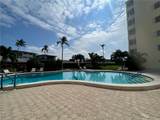 3420 Gulf Shore Blvd - Photo 7