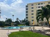 3420 Gulf Shore Blvd - Photo 8
