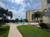 3420 Gulf Shore Blvd - Photo 9