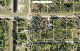 1108 Nimitz Blvd - Photo 1