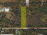 3247 68th Ave - Photo 1