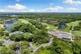 105 Wilderness Dr - Photo 33