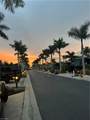 13575 Snook Cir - Photo 30