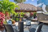 13575 Snook Cir - Photo 41