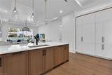 201 8th St - Photo 15