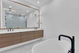 201 8th St - Photo 19