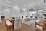 201 8th St - Photo 8