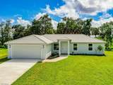 200 Cays Dr - Photo 1