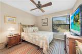 1195 Windswept Ave - Photo 11