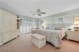 1195 Windswept Ave - Photo 15