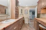 1195 Windswept Ave - Photo 16