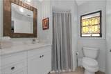 1195 Windswept Ave - Photo 18