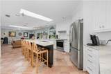 1195 Windswept Ave - Photo 6
