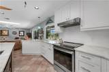 1195 Windswept Ave - Photo 7