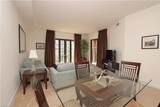 8010 Via Sardinia Way - Photo 13