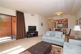 8010 Via Sardinia Way - Photo 17