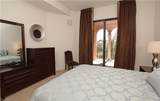 8010 Via Sardinia Way - Photo 21