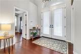360 3rd St - Photo 2