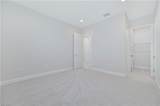 14343 Hogarth Pl - Photo 30