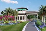 14343 Hogarth Pl - Photo 41