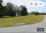 11 Tarpon Ct - Photo 2