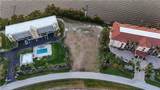 99 Marion Ct - Photo 11