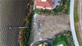 99 Marion Ct - Photo 9
