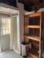 10130 Shadowood Ct - Photo 10