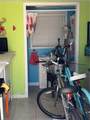 10130 Shadowood Ct - Photo 11