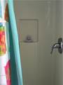 10130 Shadowood Ct - Photo 14