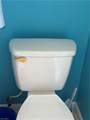 10130 Shadowood Ct - Photo 15