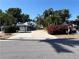10130 Shadowood Ct - Photo 2