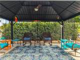 10130 Shadowood Ct - Photo 25