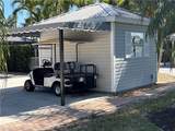 10130 Shadowood Ct - Photo 7