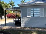 10130 Shadowood Ct - Photo 8