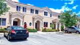 1053 24th Ave - Photo 1