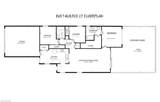 8657 Querce Ct - Photo 45