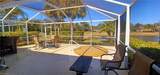 8657 Querce Ct - Photo 46