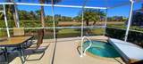 8657 Querce Ct - Photo 47