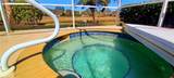 8657 Querce Ct - Photo 48