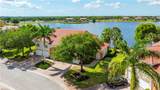 25073 Peacock Ln - Photo 22