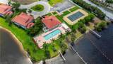 25073 Peacock Ln - Photo 27
