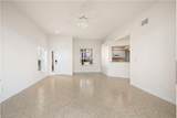 25073 Peacock Ln - Photo 9